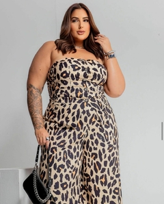 Conjunto Marilia na internet