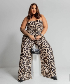 Conjunto Marilia - comprar online