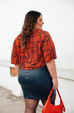 Saia Courino - comprar online