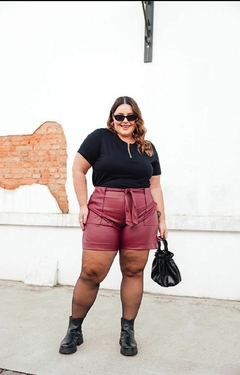 Shorts Courino