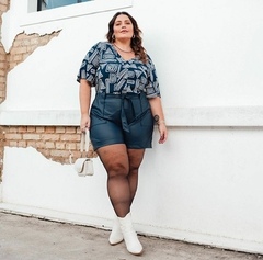 Shorts Courino na internet