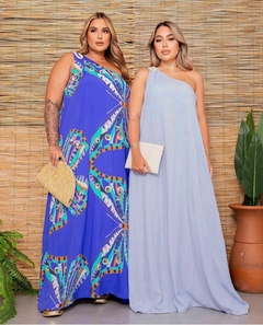 Vestido Heloise