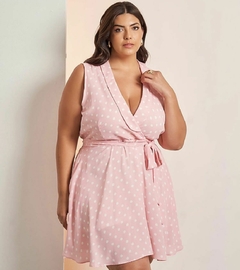 Vestido Van