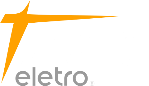 Tiago Eletro
