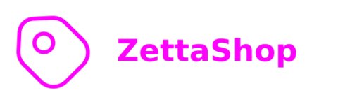 ZettaShop