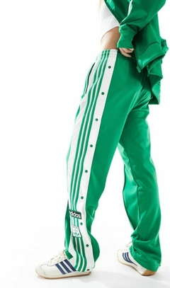 Imagen de PANTALON ADIDAS PALAZZO + PANTALON ADIDAS ADIBREAK DE REGALO! (OFERTA 2X1 EXCLUSIVA) - TIENDA CLOE