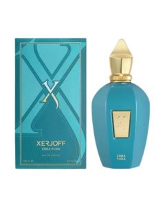 ERBA PURA + LE MALE ELIXIR + KHAMRAH LATTAFA (3X1 EXCLUSIVO) - TIENDA CLOE en internet