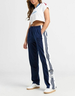 PANTALON ADIDAS PALAZZO + PANTALON ADIDAS ADIBREAK DE REGALO! (OFERTA 2X1 EXCLUSIVA) - TIENDA CLOE - tienda online