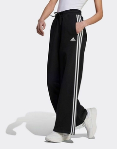 PANTALON ADIDAS PALAZZO + PANTALON ADIDAS ADIBREAK DE REGALO! (OFERTA 2X1 EXCLUSIVA) - TIENDA CLOE en internet