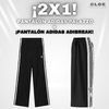 PANTALON ADIDAS PALAZZO + PANTALON ADIDAS ADIBREAK DE REGALO! (OFERTA 2X1 EXCLUSIVA) - TIENDA CLOE - comprar online