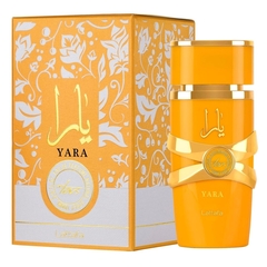 3x1 EXCLUSIVO YARA – CLÁSICO + TOUS + CANDY - TIENDA CLOE