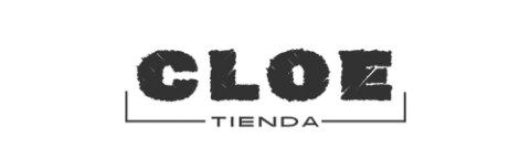 TIENDA CLOE