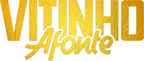 Vitinho AFonte