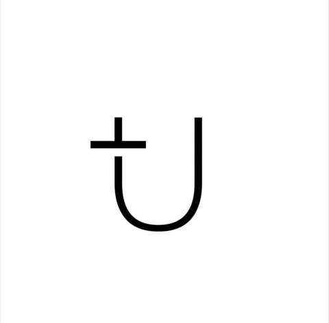 Marca 1 de mais1look