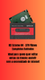HD 04 - 370 Filmes Completos e Dublados - comprar online