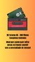 HD 06 - 440 Filmes Completos e Dublados - comprar online