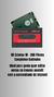 HD 18 - 380 Filmes Completos Dublados - comprar online