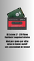 HD 27 - Flashback 1 - 370 Filmes Completos Dublados - comprar online