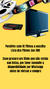 Pendrive Personalizado 10 Filmes a escolha - comprar online