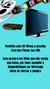 Pendrive Personalizado 20 Filmes a escolha - comprar online