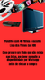 Pendrive Personalizado 40 Filmes a escolha - comprar online