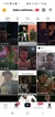 Perfil de Tiktok Sobresofrência - loja online