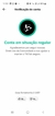 Perfil de Tiktok Sobresofrência - comprar online