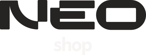 neoshop
