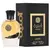 Perfume Al Wataniah Amnia Eau de Parfum Unissex 100ML na internet