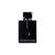Perfume Armaf Club de Nuit Intense Eau de Toilette 105ML na internet