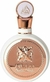 Perfume Original Lattafa Fakhar Eau de Parfum Feminino - 100ML Canto da Sereia - Dubuy Perfumes