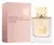 PERFUME ORIGINAL ARMAF CLUB DE NUIT WOMAN - 105ml - Dubuy Perfumes