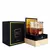 Perfume Lattafa Khamrah Edp 100ML - loja online