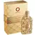 Perfume Unissex Orientica Luxury Collection Royal Amber Edp 80 ML - comprar online