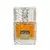 Perfume Lattafa Khamrah Edp 100ML - Dubuy Perfumes