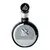 Perfume Original Fakhar Black - 100 ml - Dubuy Perfumes