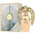 Perfume Lattafa Afeef Eau de Parfum Unissex 100ML - comprar online