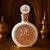 Perfume Original Lattafa Fakhar Eau de Parfum Feminino - 100ML Canto da Sereia - comprar online