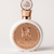Perfume Original Lattafa Fakhar Eau de Parfum Feminino - 100ML Canto da Sereia