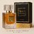 Perfume Lattafa Khamrah Edp 100ML na internet