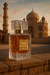 Perfume Lattafa Khamrah Edp 100ML - comprar online