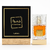 Perfume Lattafa Khamrah Edp 100ML