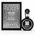Perfume Original Fakhar Black - 100 ml - comprar online