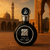 Perfume Original Fakhar Black - 100 ml na internet