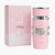 Perfume Original Lattafa Yara Eau de Parfum Feminino 100ML - comprar online
