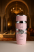 Perfume Original Lattafa Yara Eau de Parfum Feminino 100ML na internet