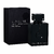 Perfume Armaf Club de Nuit Intense Eau de Toilette 105ML