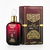 Sabah Al Ward Al Wataniah Eau de Parfum - 100ml