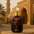 Sabah Al Ward Al Wataniah Eau de Parfum - 100ml - comprar online