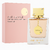PERFUME ORIGINAL ARMAF CLUB DE NUIT WOMAN - 105ml - comprar online
